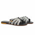 Women Formal Slippers - 40020S - Slippers - Walkeaze